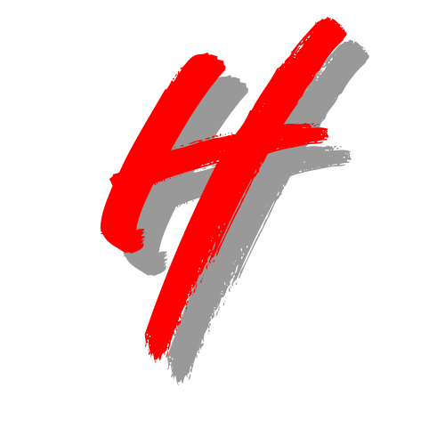 logo H